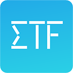 ETFϱapp-ETFϱ v2.5.9 ׿