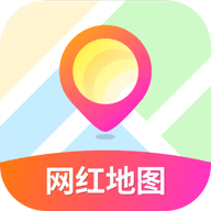 ͼapp-ͼ v1.2.1 ֻ