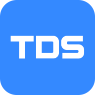 TDSֻapp-TDSֻ v2.0.0 ֻ