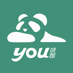 YOUɶapp-YOUɶ v2.4.4 ׿