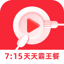 ߵһapp-ߵһ v2.7.8 ׿