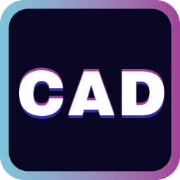 CADͼͼapp-CADͼͼ v1.0 ׿