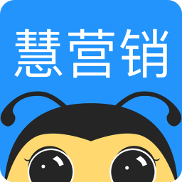 Ӫapp-Ӫ v1.1.0 ׿