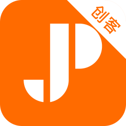 JPARKapp-JPARK v1.3.8 ׿