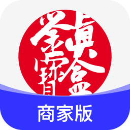 汦̼Ұapp-汦̼Ұ v1.0.0 ׿