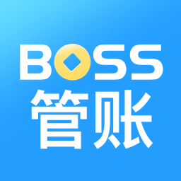 BOSSapp-BOSS v1.0.1 ֻ