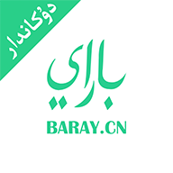 Baray̼app-Baray̼ v3.1.1 ׿