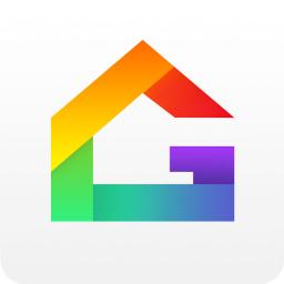 ǹܼapp-ǹܼ v1.0.25 ֻ