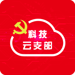 Ƽ֧app-Ƽ֧ v1.3.1 ֻ