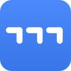 app- v1.0 ׿