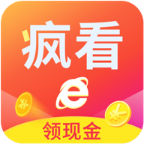 迴׬Ǯ-迴app