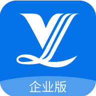 ·app-· v2.1.3 ׿