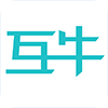 ţǻŵapp-ţǻŵ v1.6.3 ׿