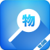 ʢҵСapp-ʢҵС v1.0.0 ׿