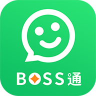 BOSSͨapp-BOSSͨ v1.1.2 ׿