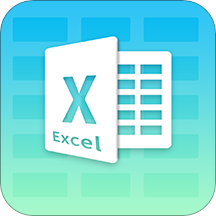 Excelֻ̳app-Excelֻ̳ v1.1.0 ֻ