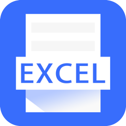 Excelӱapp-Excelӱ v1.0.5 ׿