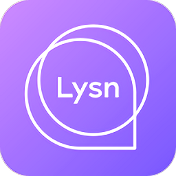 lysn°-lysn°氲׿2022