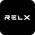 relxmeֻأδߣ-relxmeֻ氲׿