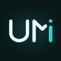 umiapp-umi׿