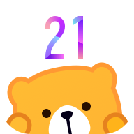 21app-21 v2.6.2 ֻ