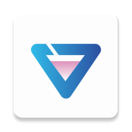 app- v1.0.7 ׿