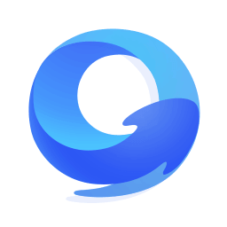 ҵQQapp-ҵQQ v3.9.0 ׿