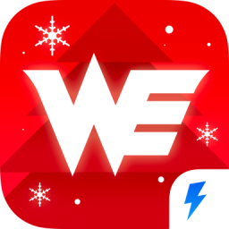 WEֲapp-WEֲ v7.4.1 ׿