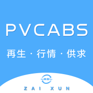 PVCABSȦapp-PVCABSȦ v1.1.5 ׿