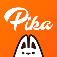 Pikaapp-Pika v2.3.8.1 ׿