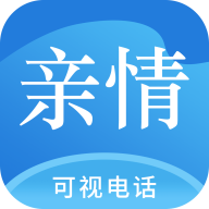 ӵ绰app-ӵ绰 v1.1.6 ׿