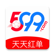 599ȷapp-599ȷ v1.9.0 ׿