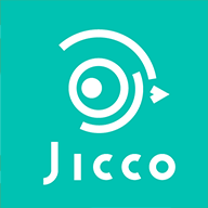 Jiccoapp-Jicco v1.1.0 ׿