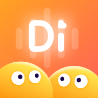 DiDiapp-DiDi v1.0.0 ֻ