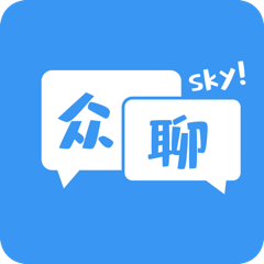 skyapp-sky v1.0.12 ֻ