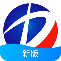 潭̳app-潭̳ v4.8.2 ֻ