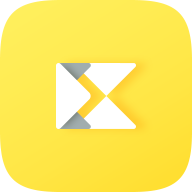 ǰβapp-ǰβ v2.7.1 ֻ