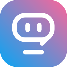 app- v2.0.106 ׿