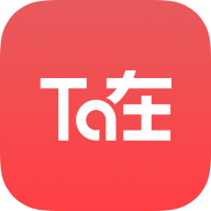 Taapp-Ta v1.8.5 ׿