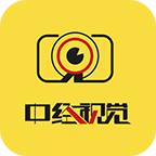 оӾapp-оӾ v2.1.2 ֻ