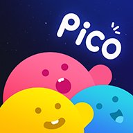 PicoPicoapp-PicoPico v1.6.8 ׿