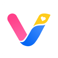 Vapp-V v5.9.6 ֻ