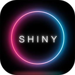 Shinyapp-Shiny v1.0.0 ֻ