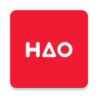 HAOϷapp-HAOϷ v0.8.4 ׿