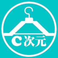 CԪapp-CԪ v1.0.3 ׿