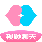 Ƶ콻app-Ƶ콻 v2.9.0 ׿