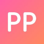 PPapp-PP v1.1.2 ֻ