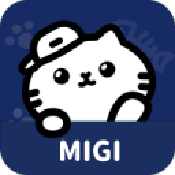 migiʼ°أδߣ-migiʼ°氲׿