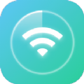 WiFiʦappأδߣ-WiFiʦapp°