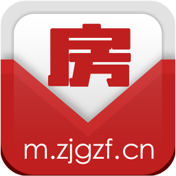 żҸ۷app-żҸ۷ v4.1.5 ׿